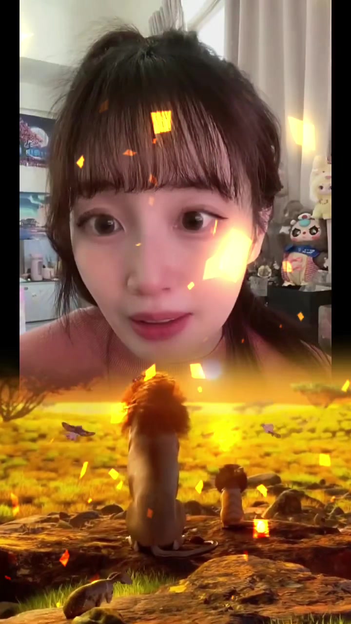 @⛅️棠🥨