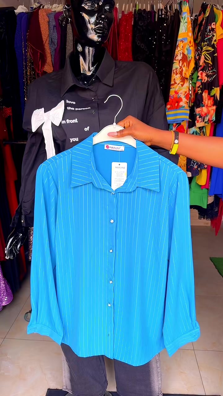@Nextlevel Clothings