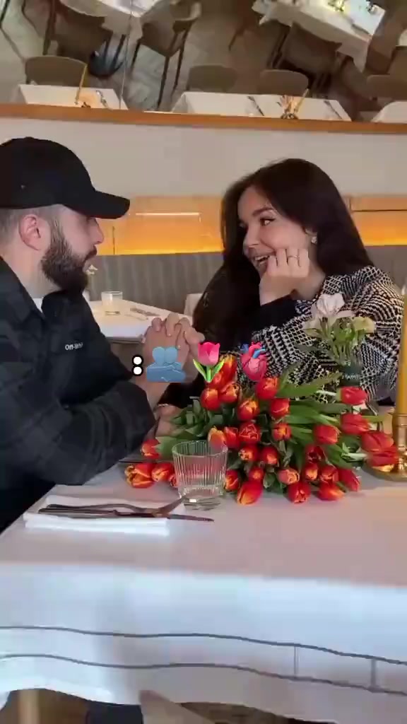@fillsan16💋🎀