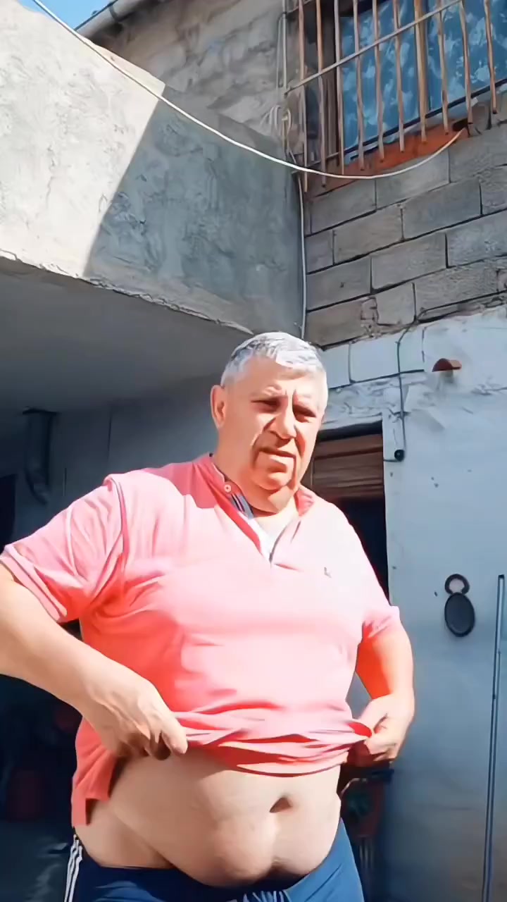 @༄ᶦᶰᵈ Sᗩᘜᗩᖇ ࿐
