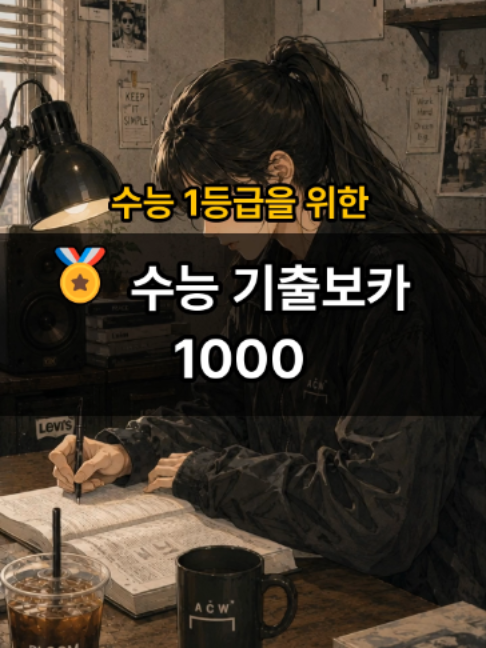 @Healing English - 내영동