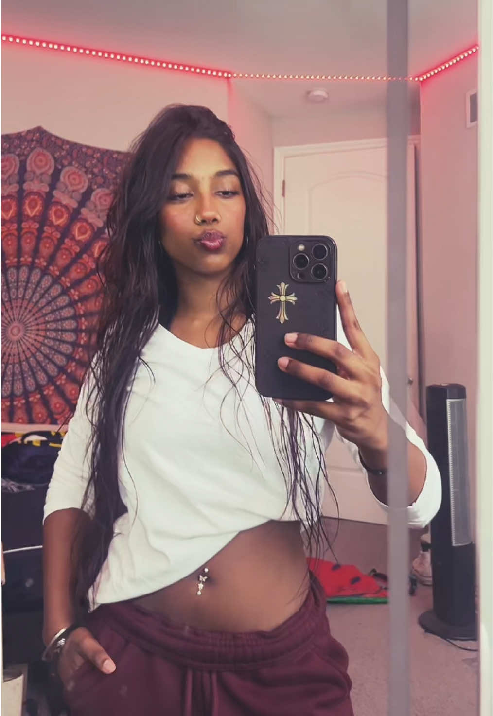 @florizzem