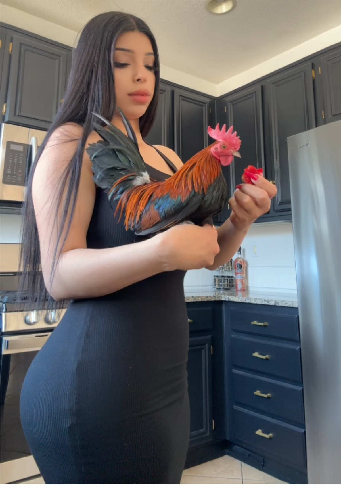 @Onlybritfanss