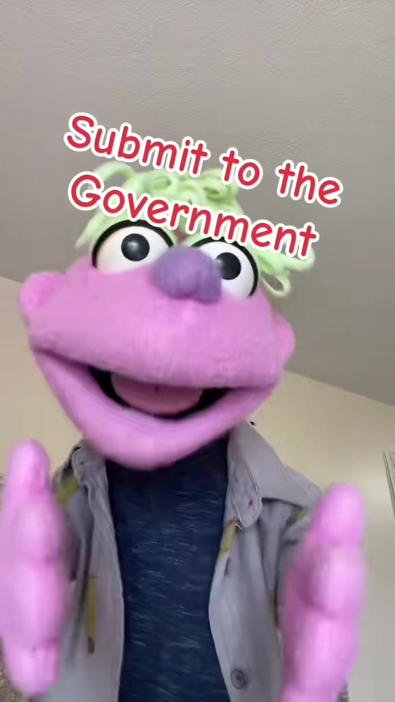 @𝘋𝘪𝘯𝘹 𝘵𝘩𝘦 𝘗𝘶𝘱𝘱𝘦𝘵
