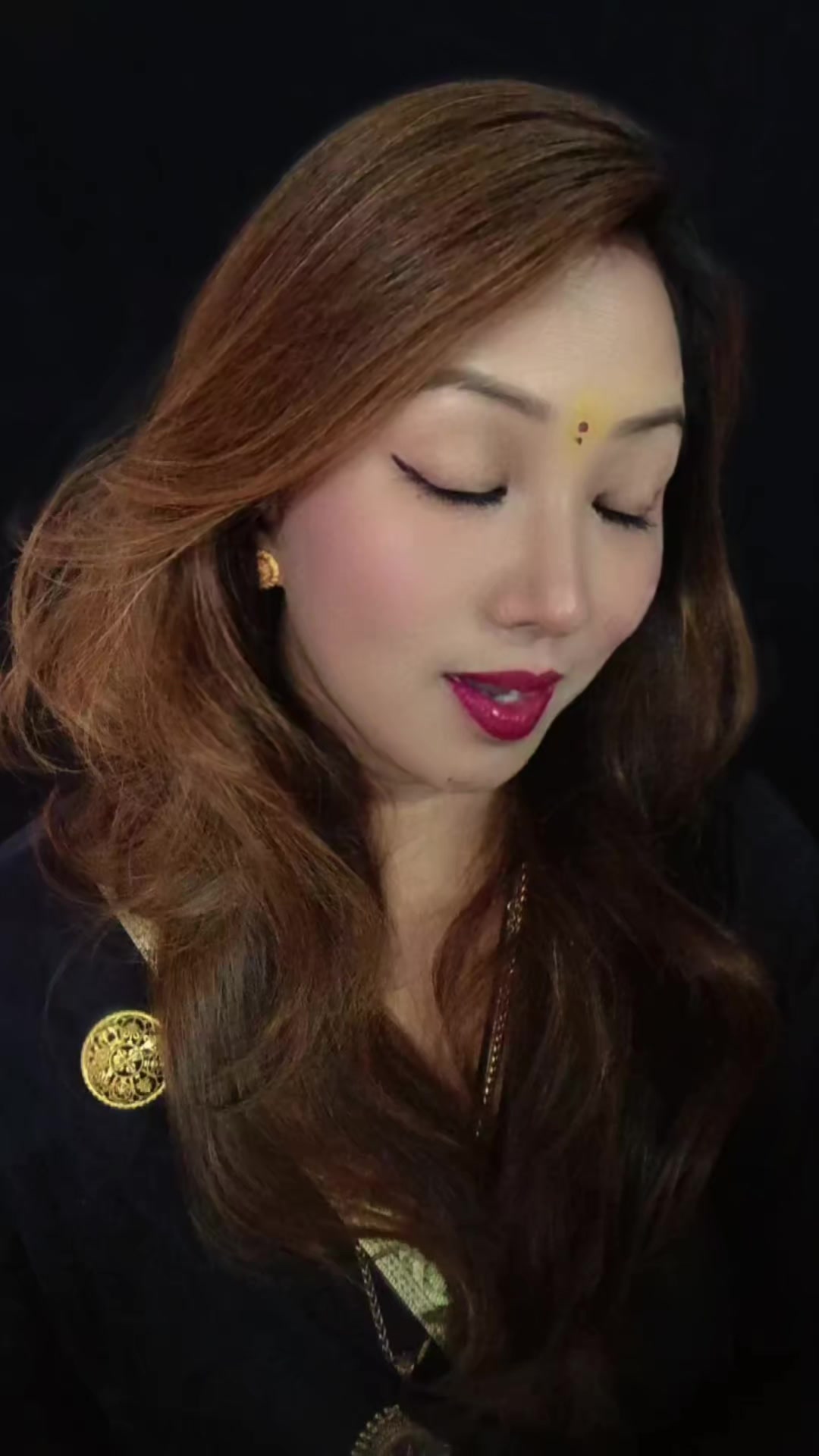 @Ramita Shrestha