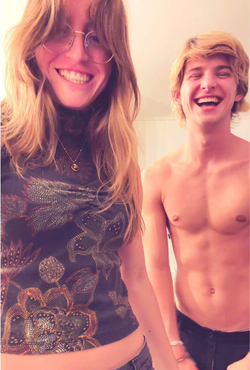@santiagopiper_