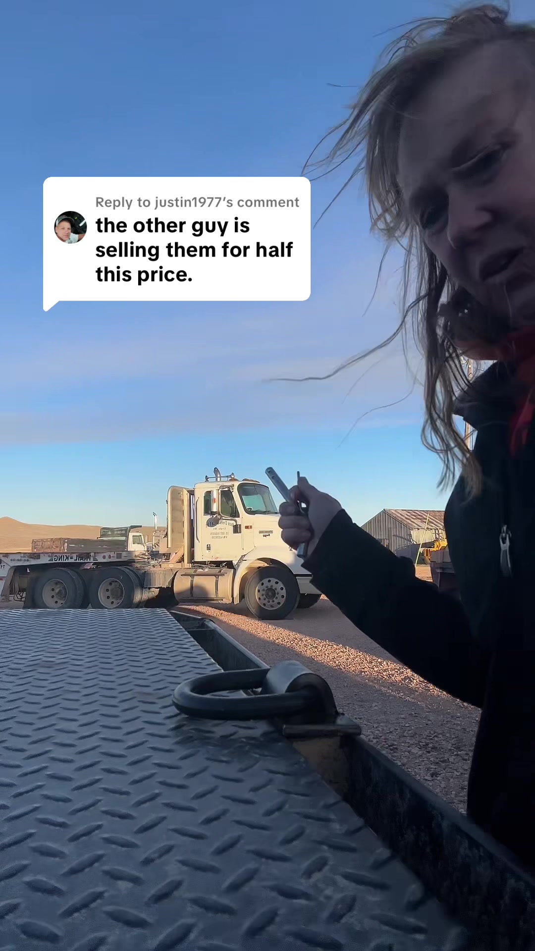 @GMMikki❌