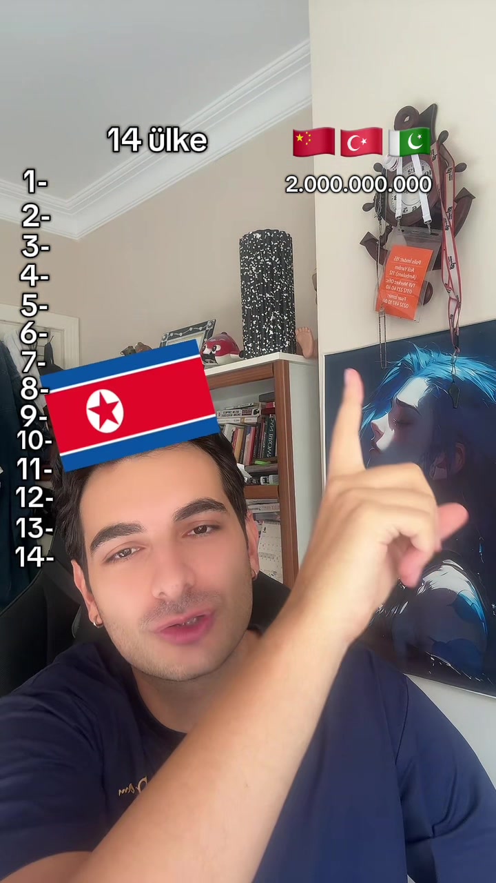 @G&ouml;ktan