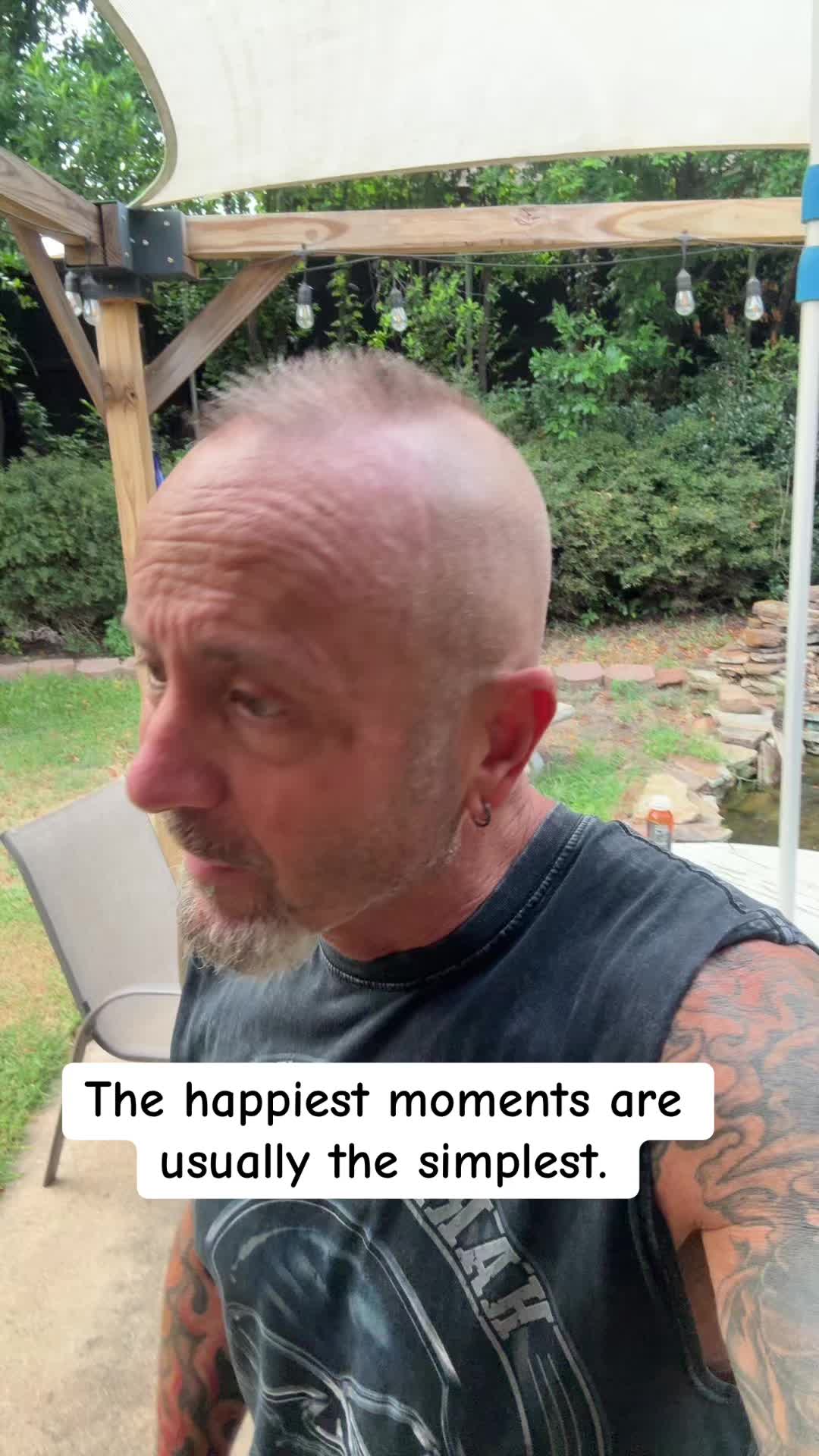 @JustJohn