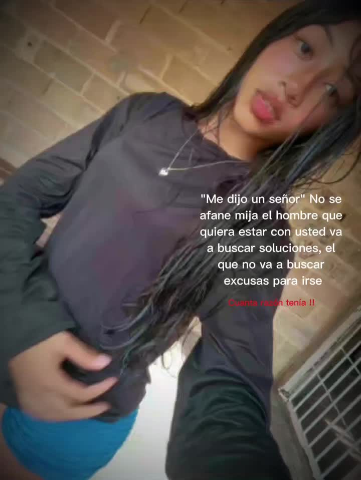 @mari