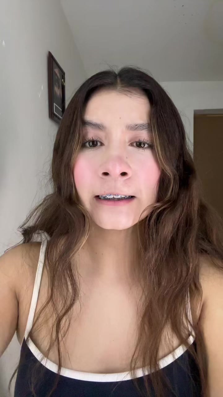 @neimita