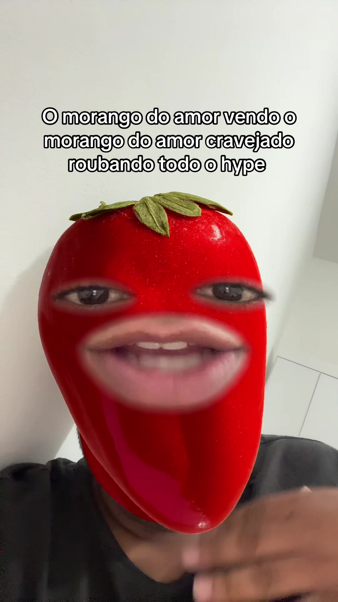 @Will