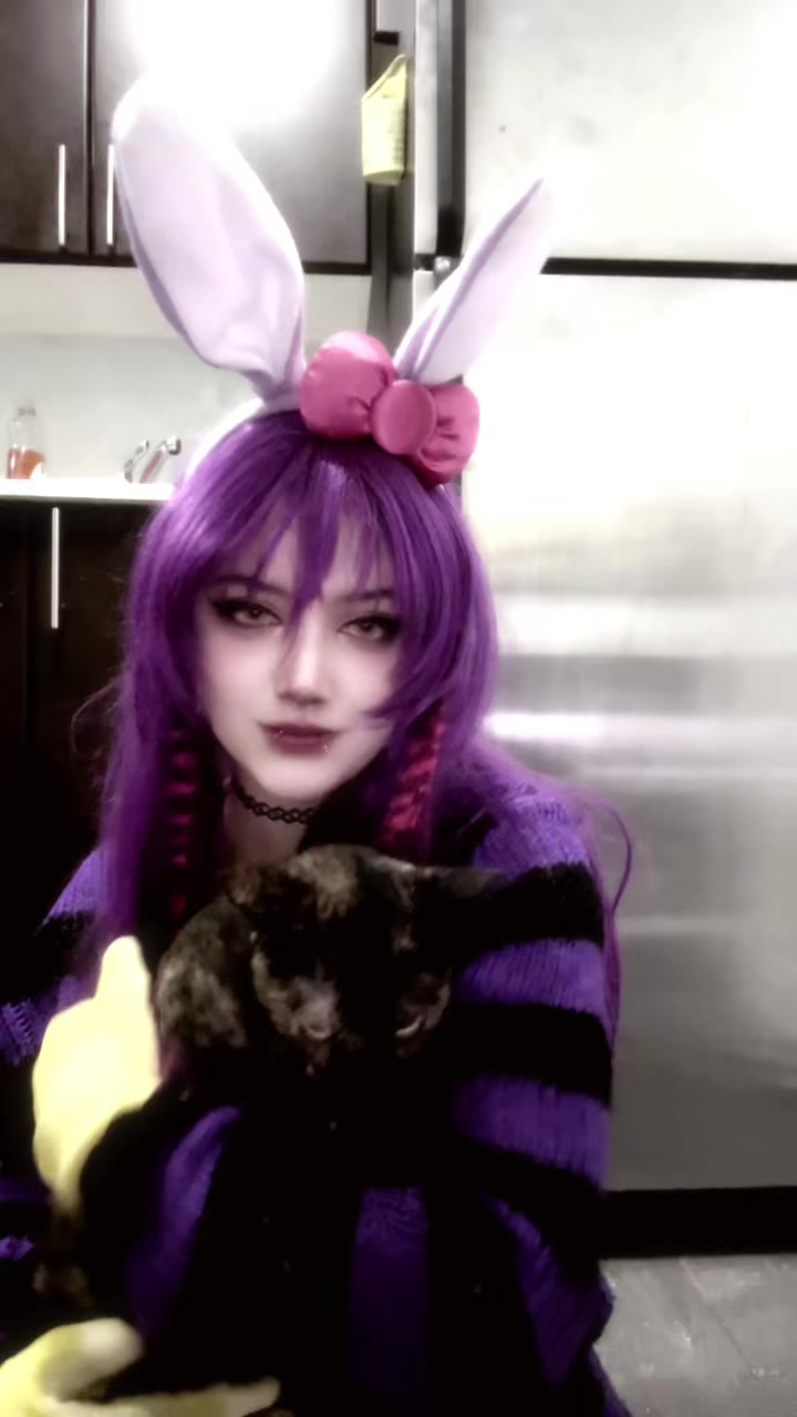 @g3t_jinxxed_