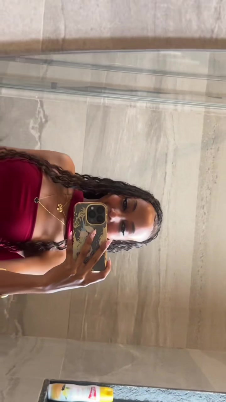 @earthtouranus