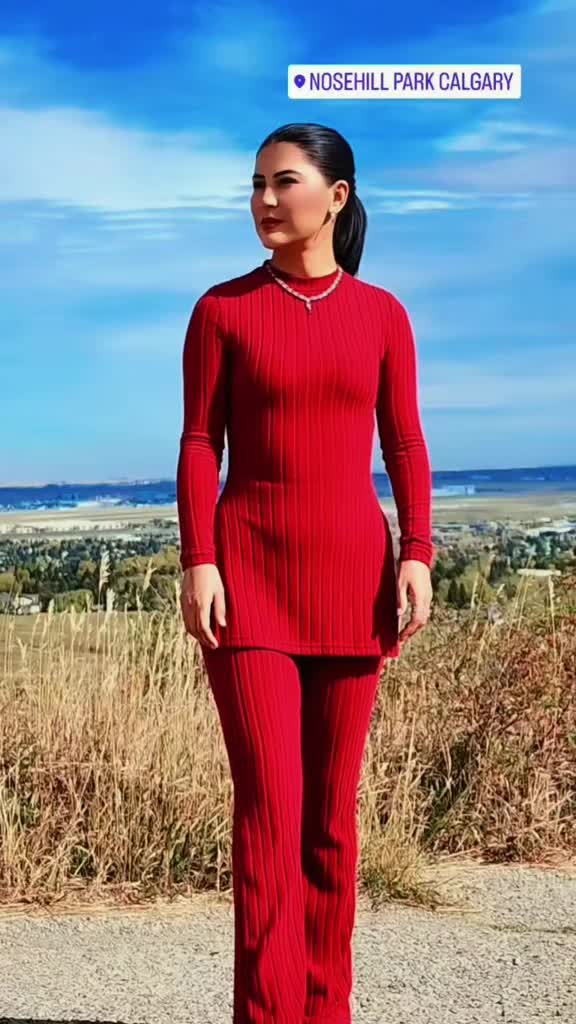 @Tamanjoo🇨🇦🇮🇩🇦🇫