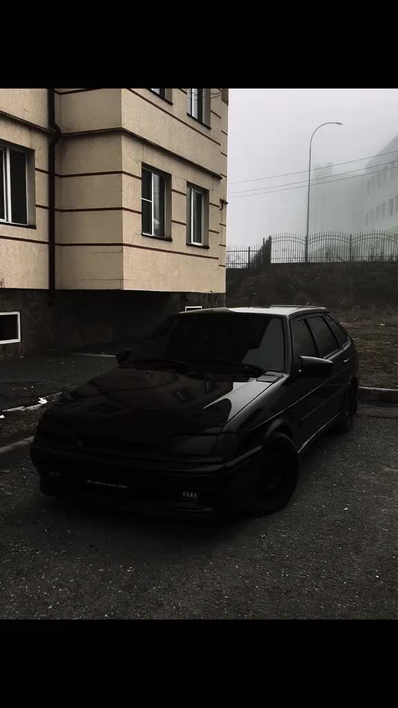 @альфа вот ❤️🩹