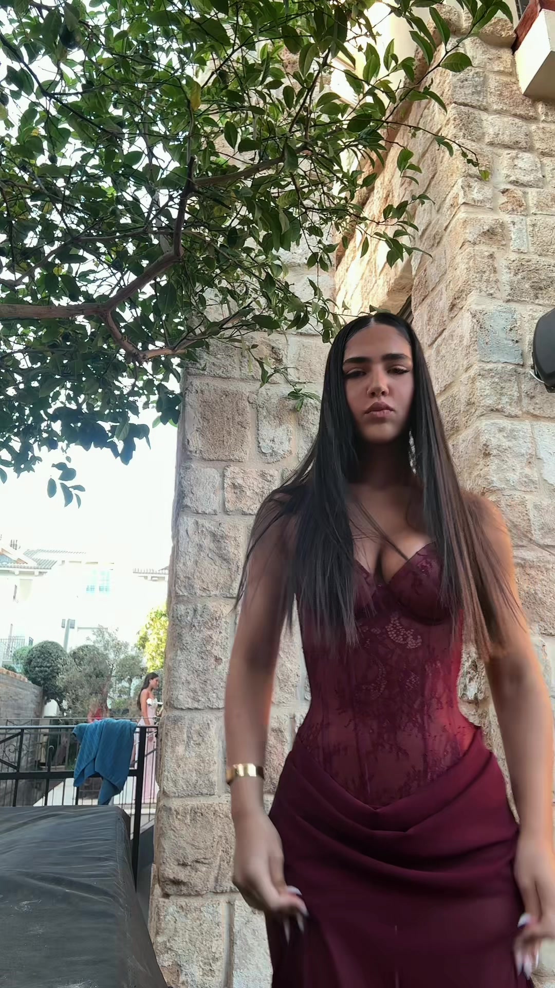 @lihi_bar_