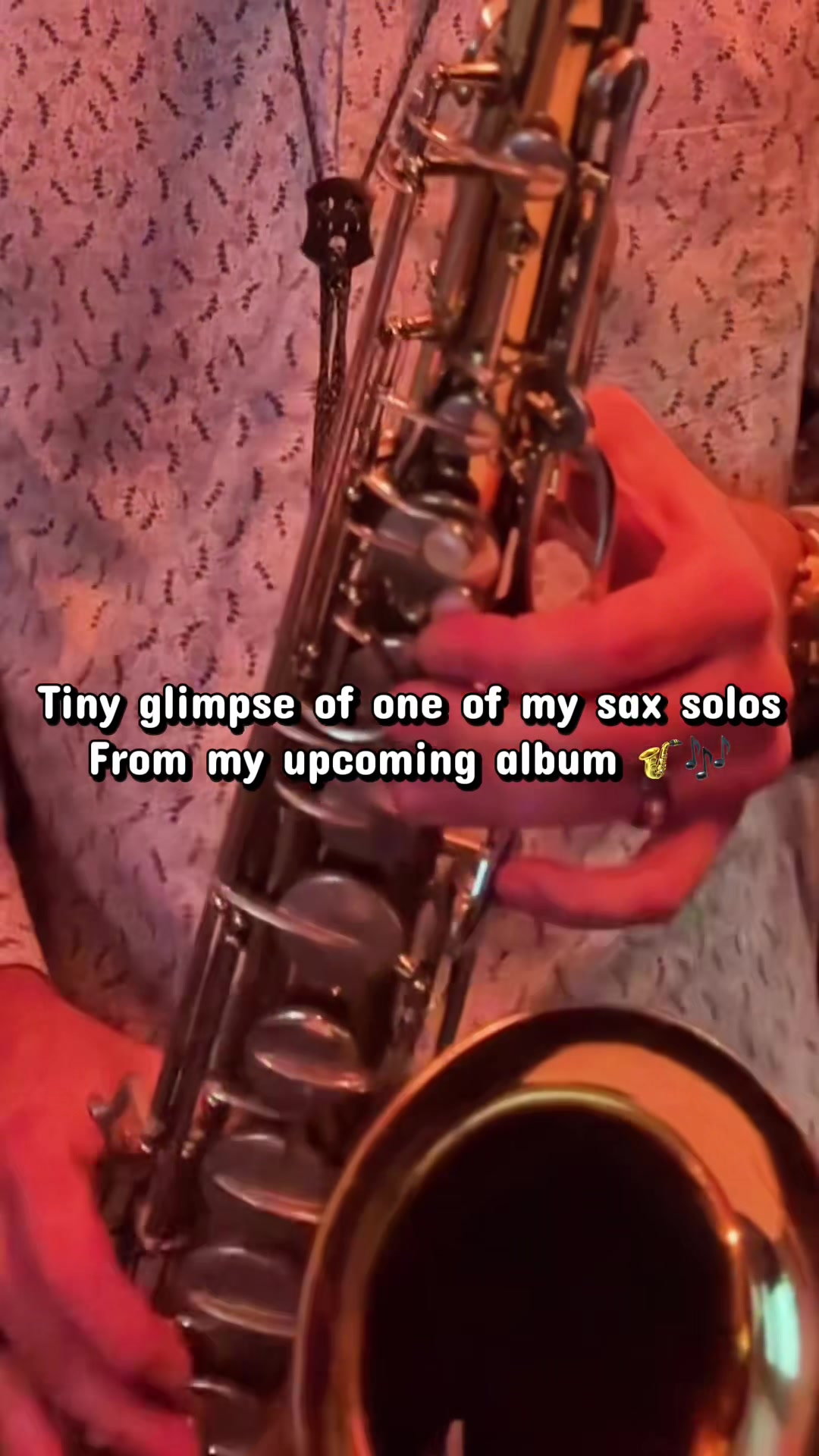 @Lorenzo Ferrero