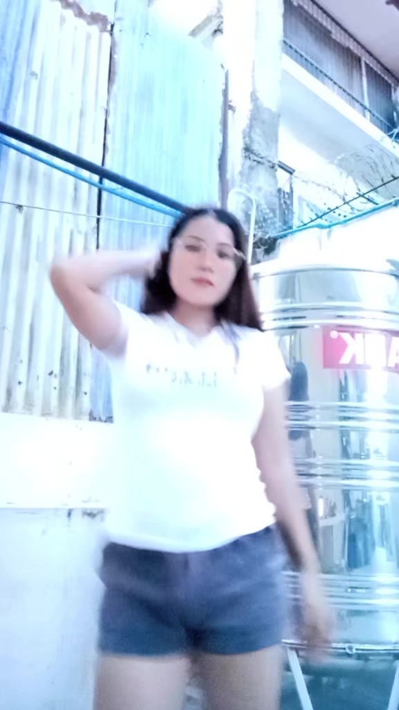 @(JDA🐉🦋🛍️🌐