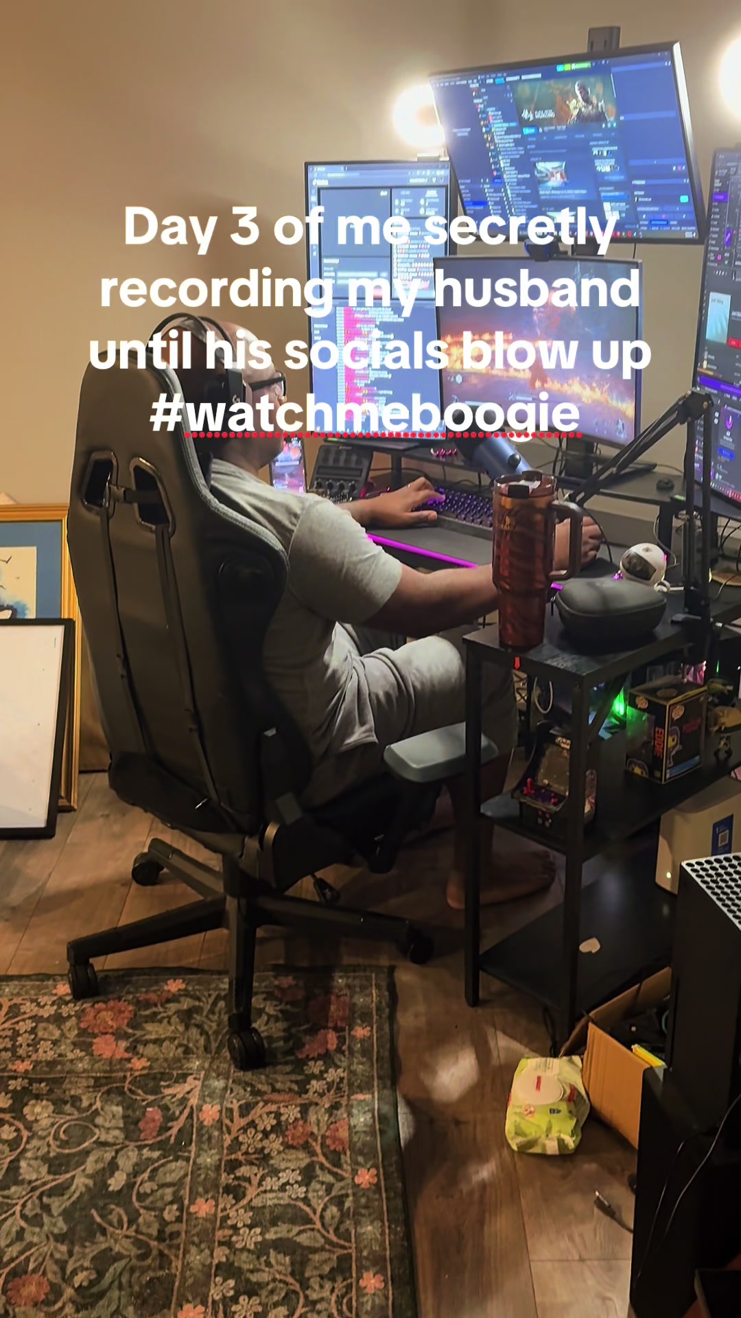 @Cherriberri33