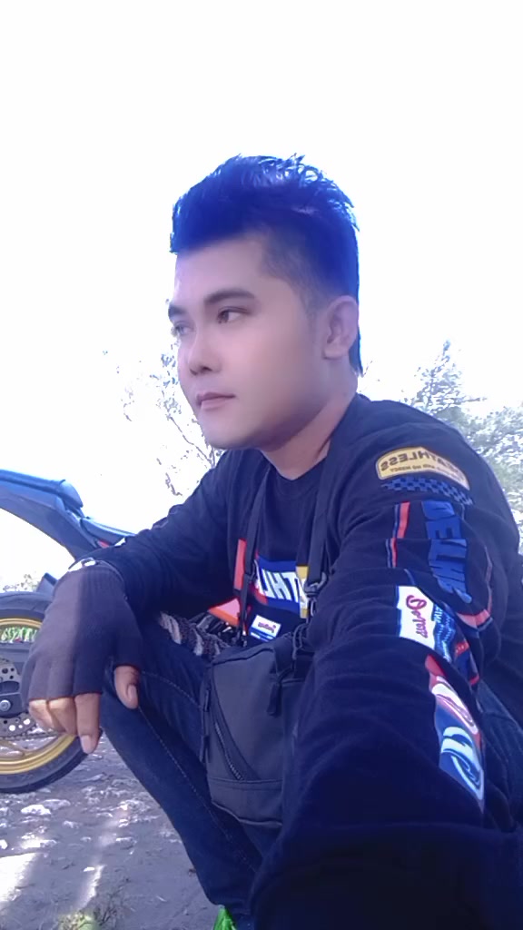 @ari stor