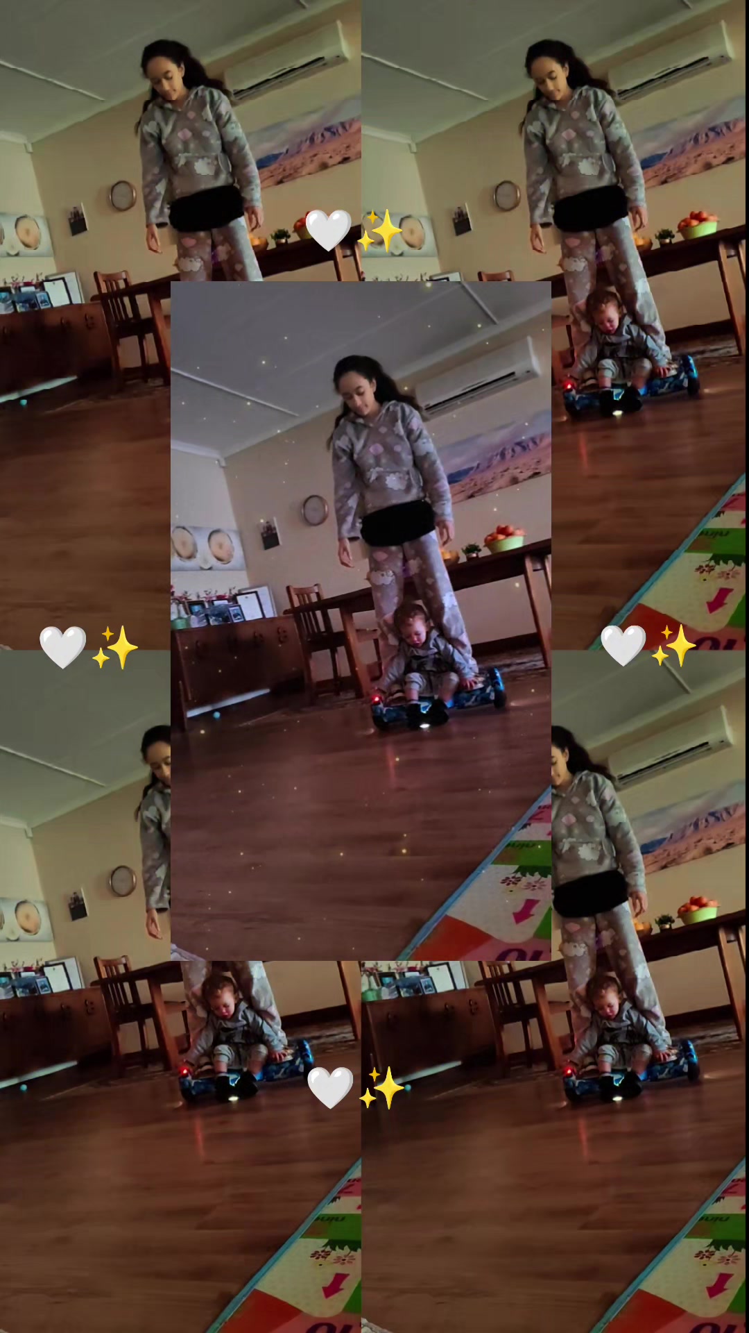@doxymack