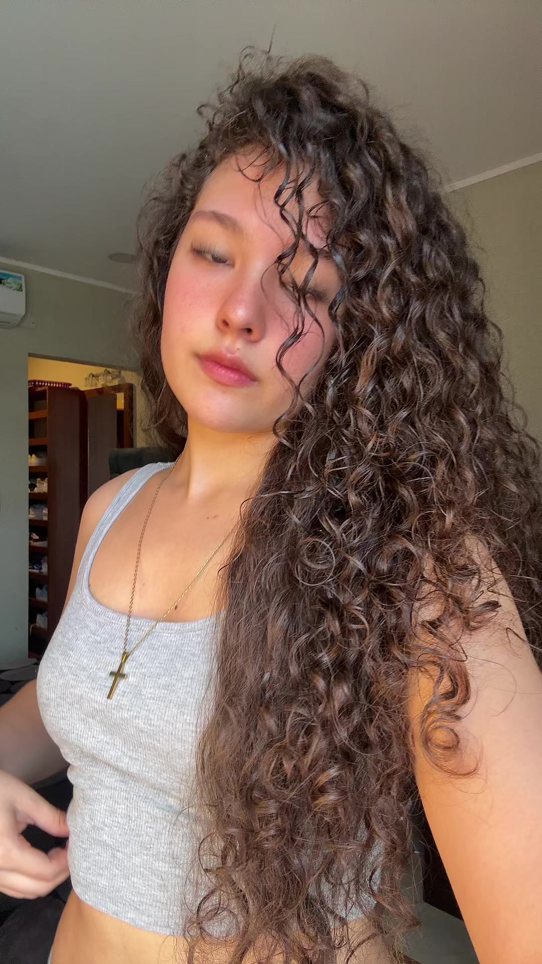 @yulika