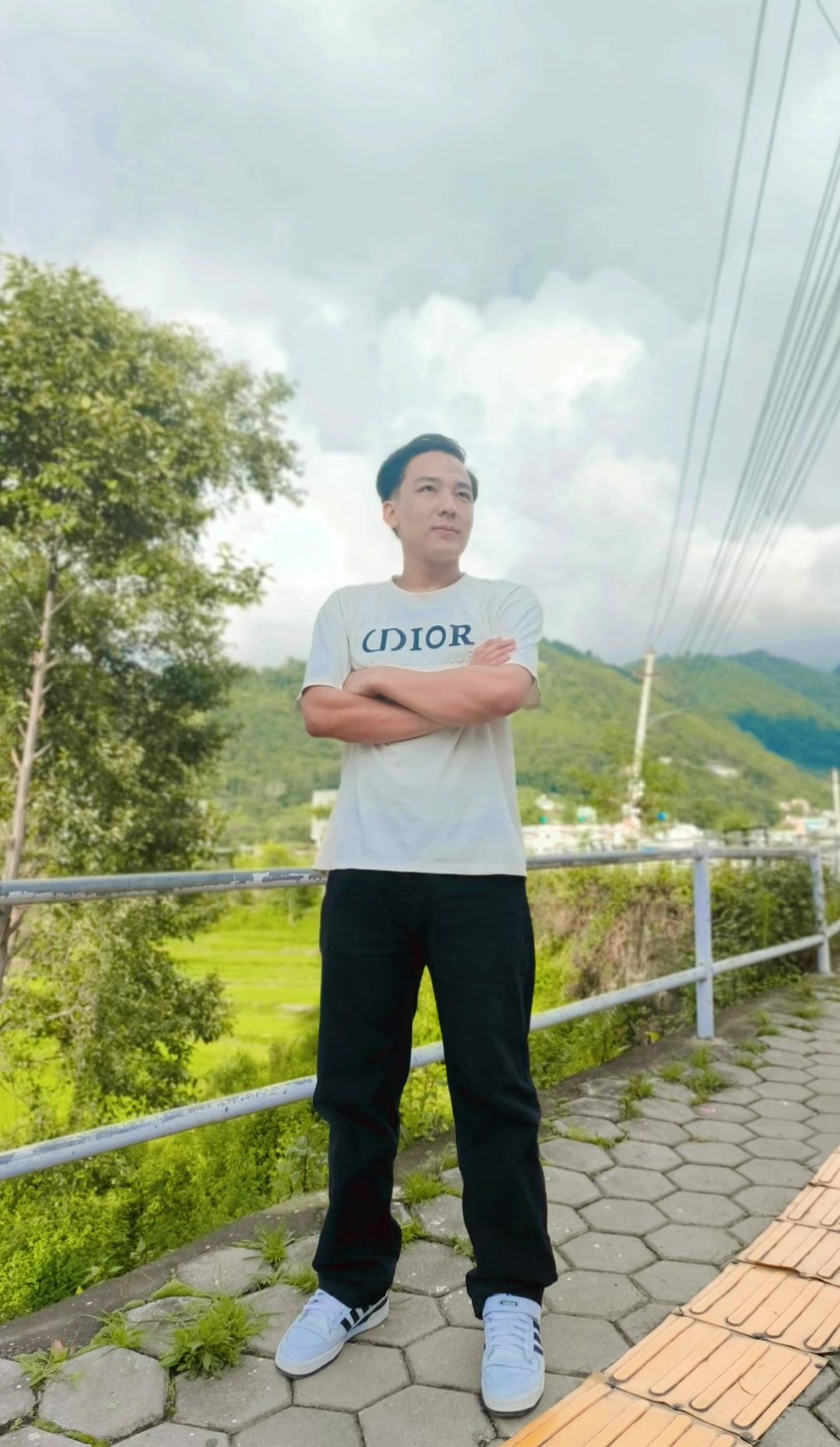 @Sagar 🇳🇵