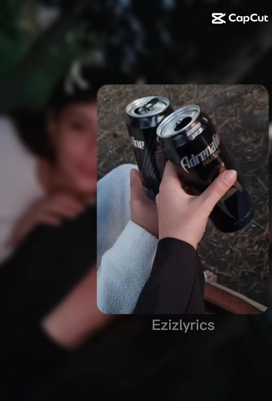 @Иринка