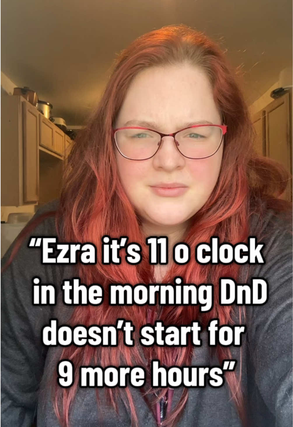 @ezra__starsh