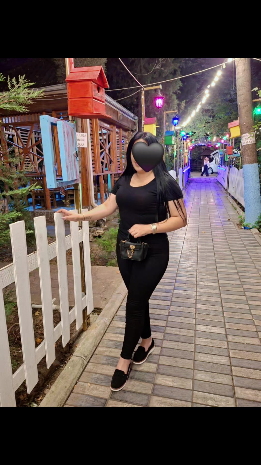 @⚜️LƏMAN_09⚜️