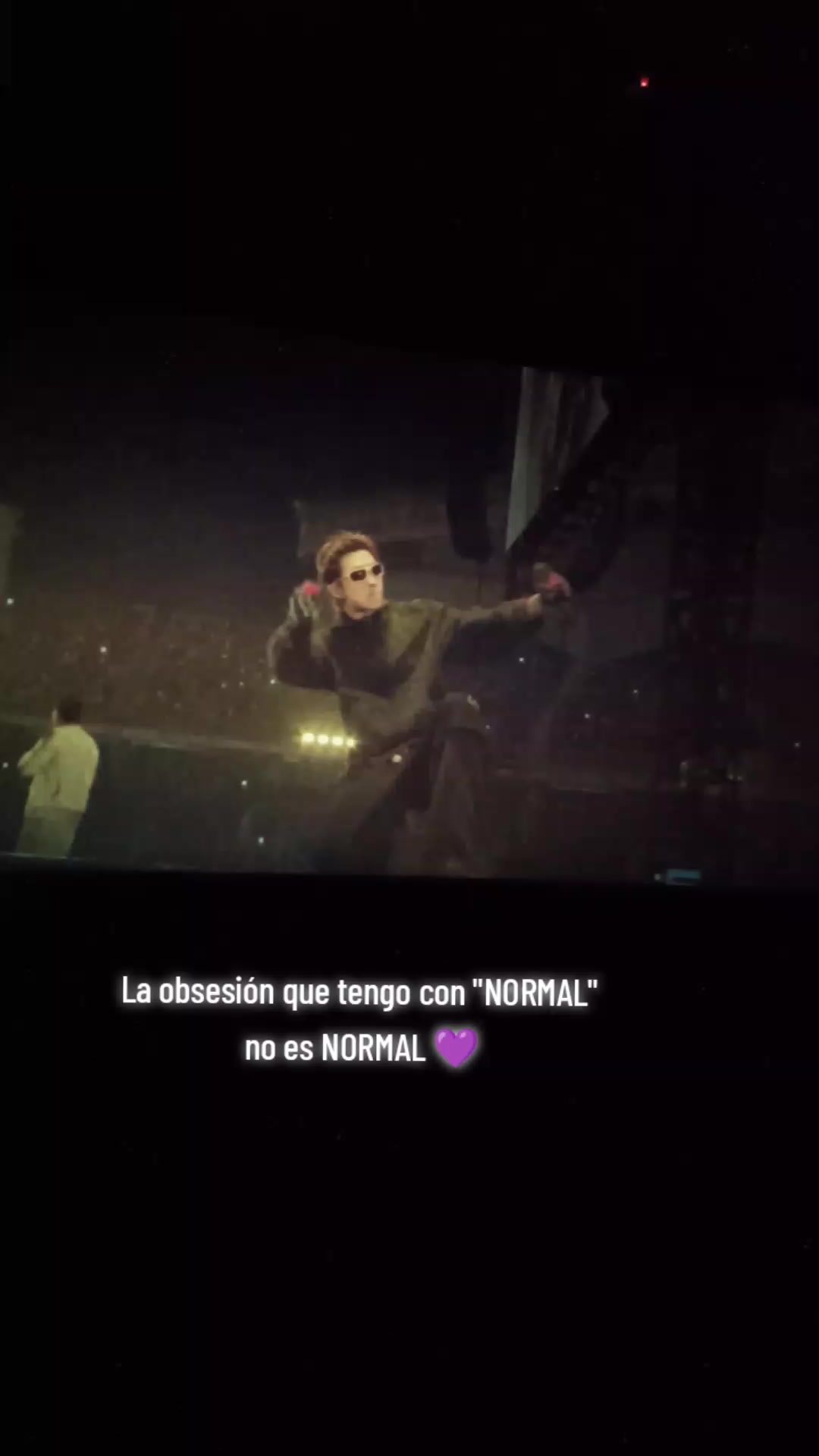 @K ~ 💜