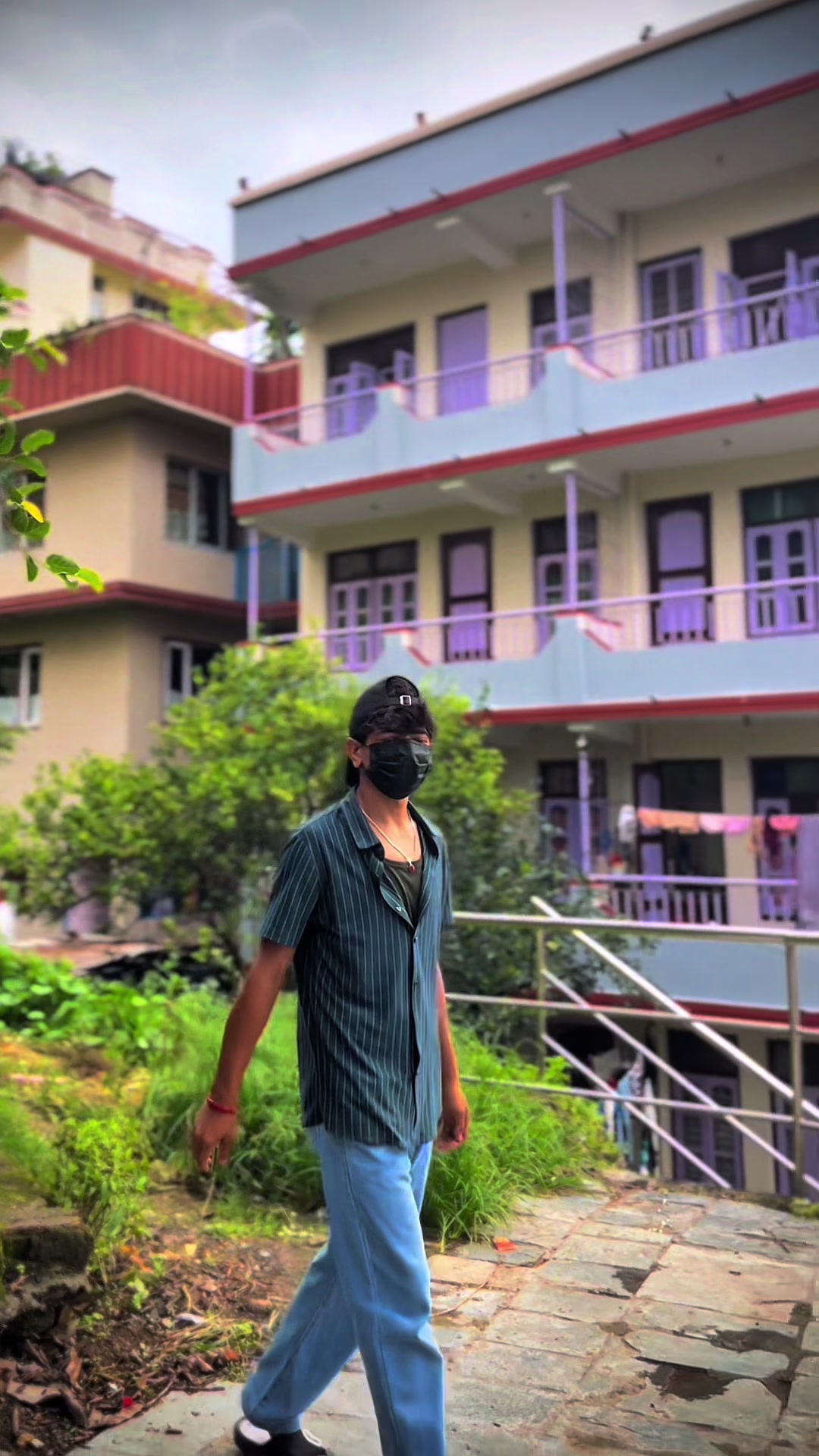 @©️प्रशान्त🫀