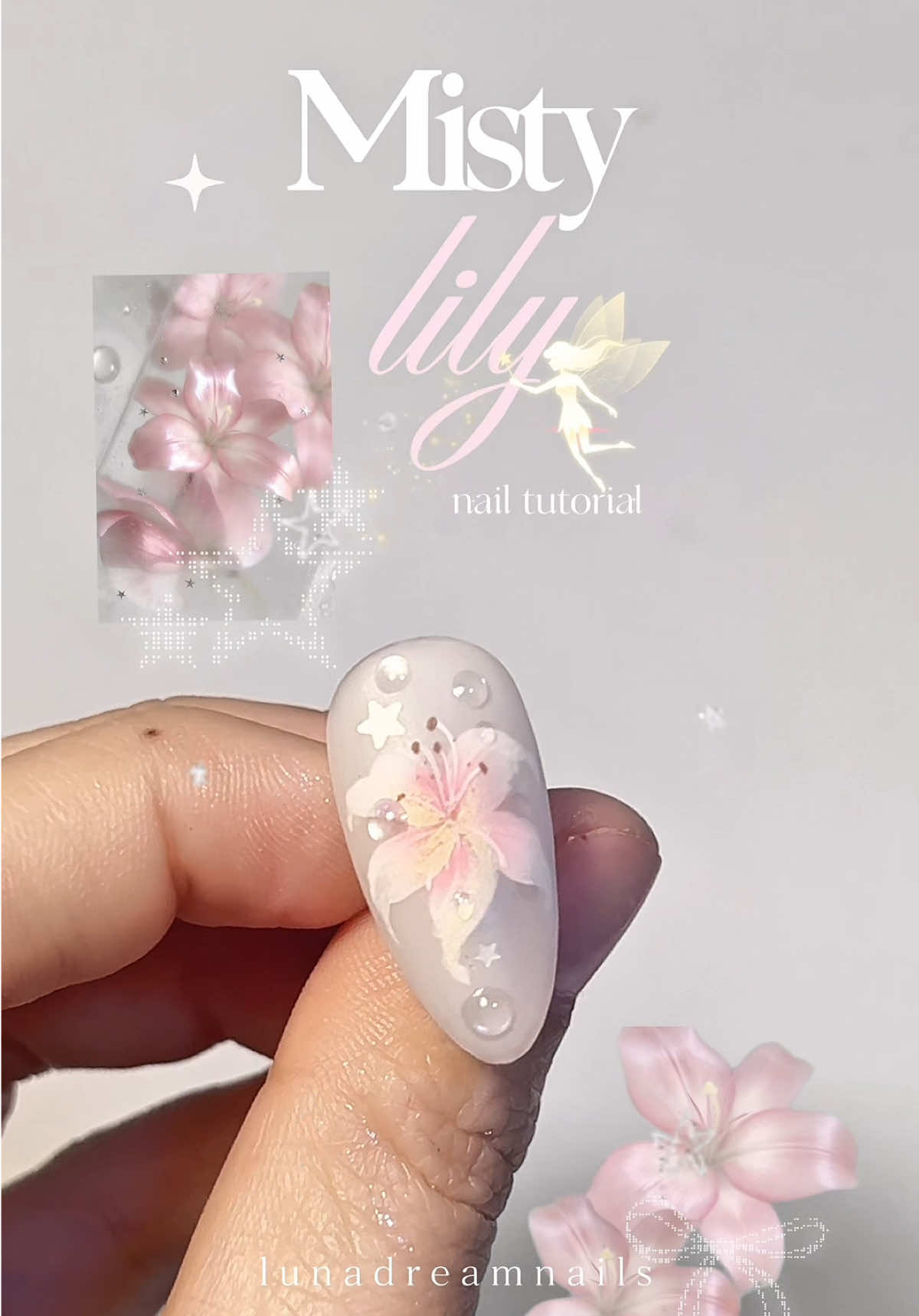 @lunadreamnails