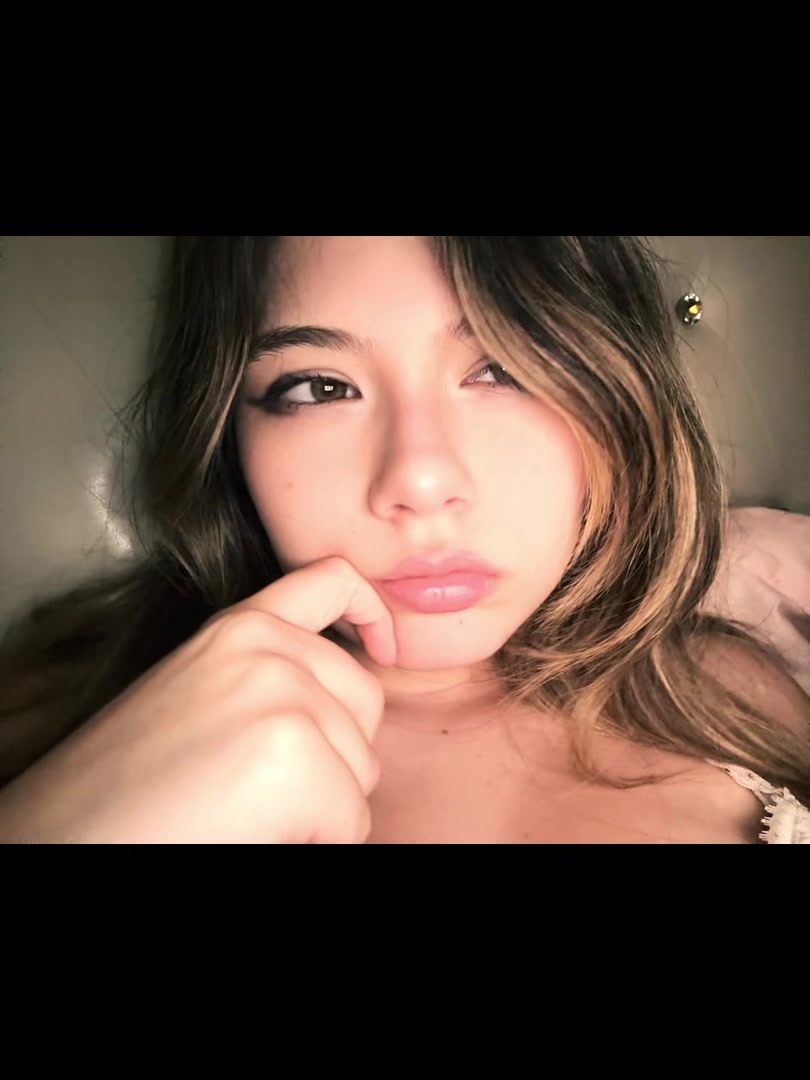 @แฐแฉ๐๐ซ๐ซ๐ข๐ฉ๐ฆ๐ข๐ฐ๐ขแฐแฉ