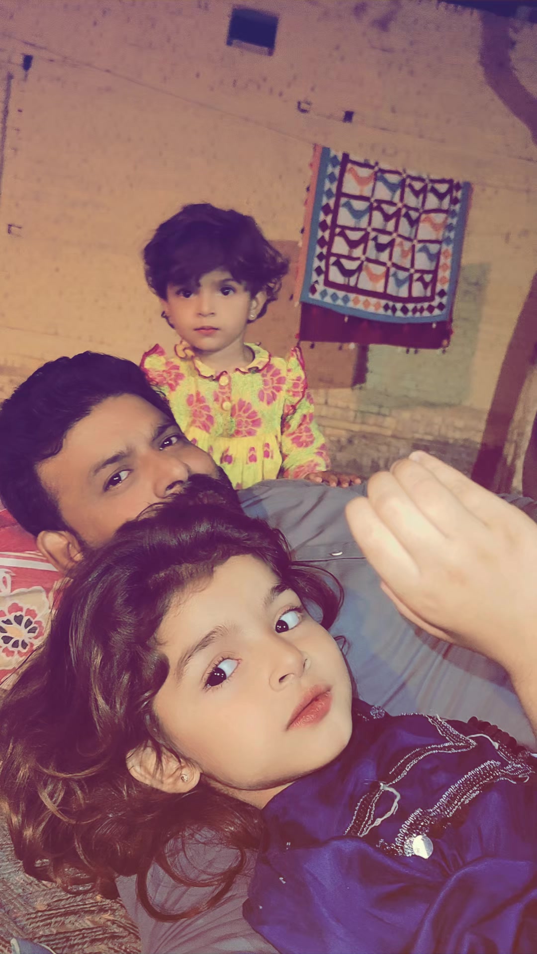 @IRFAN ALI 👑
