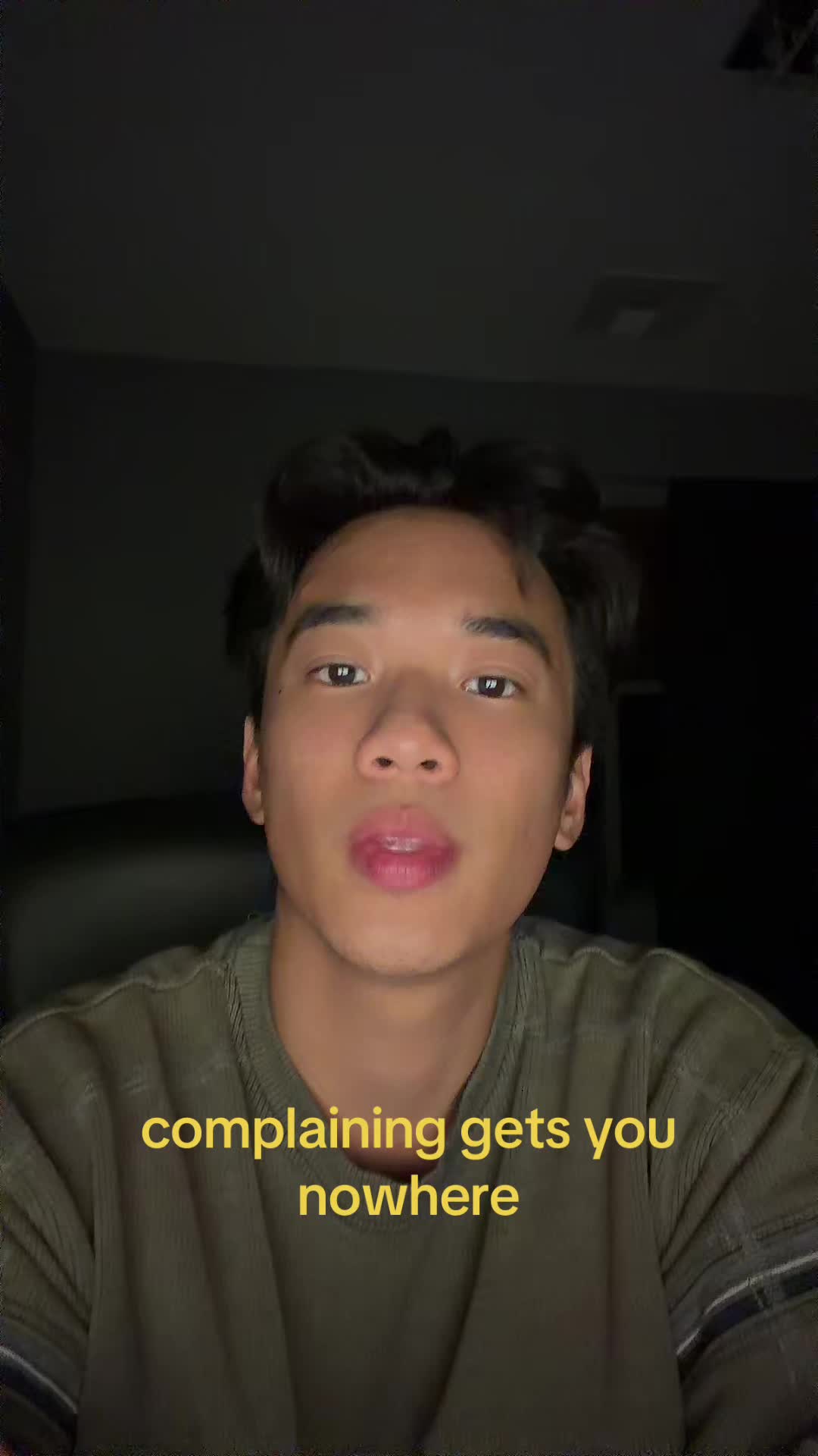 @tobyho