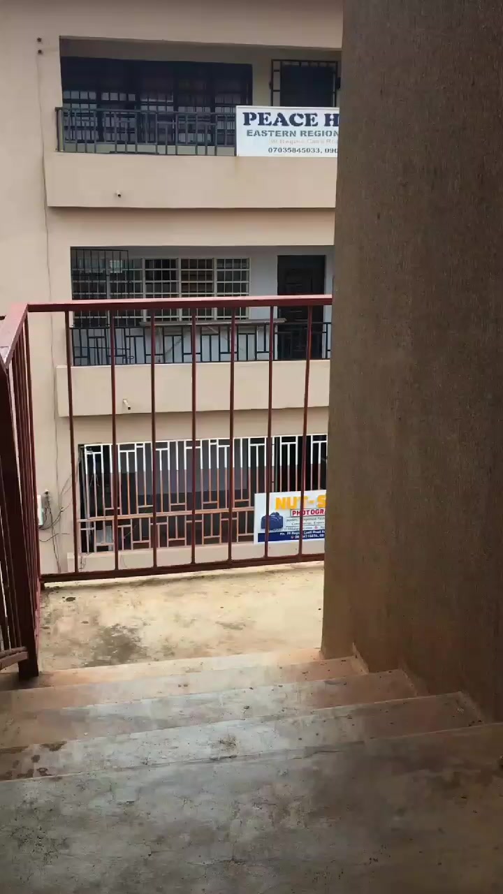 @Ndu best comedy