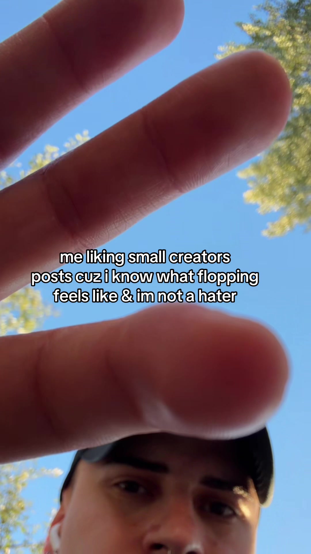 @klostridiumofc