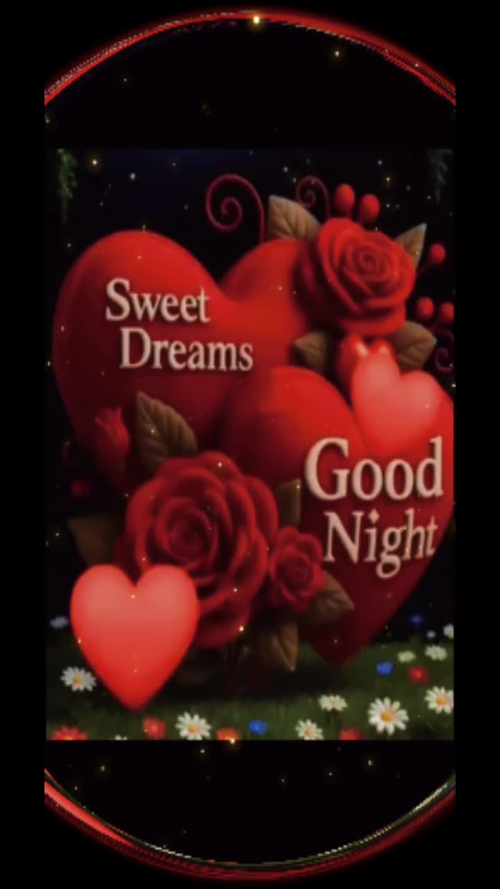 @Sai Meena