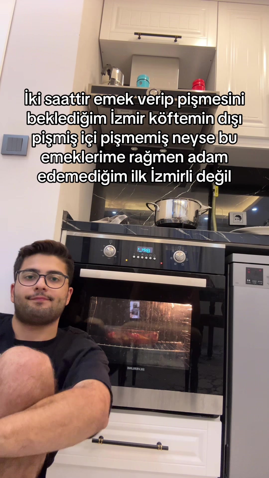 @Mustafa