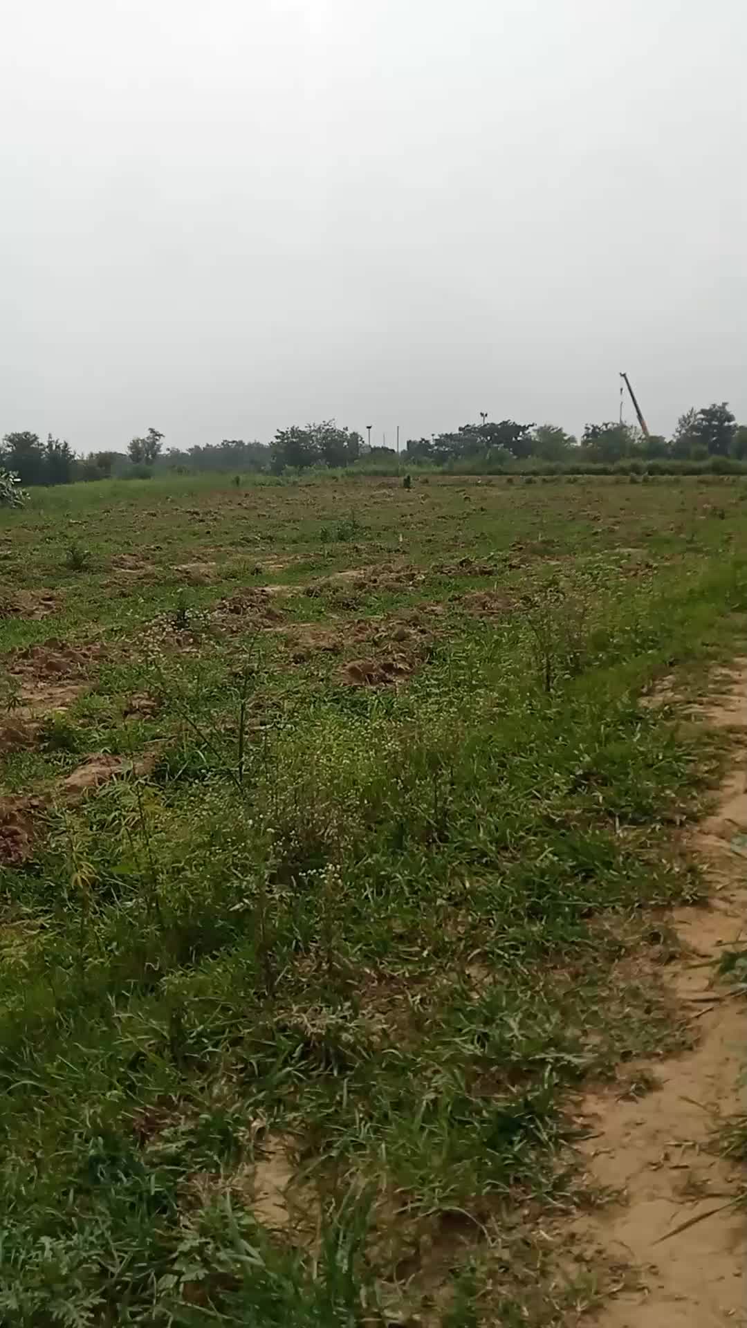 @mawan irfan🇵🇰