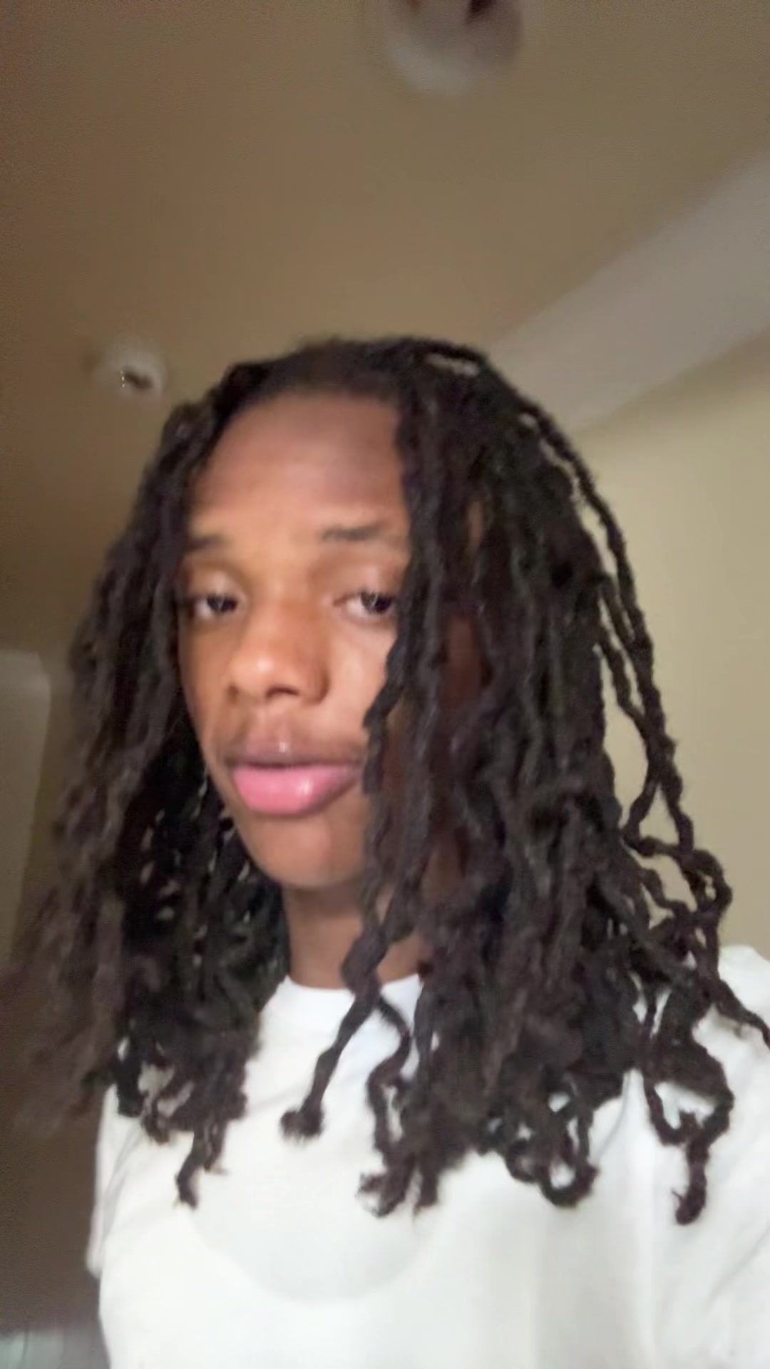 @thatboul11