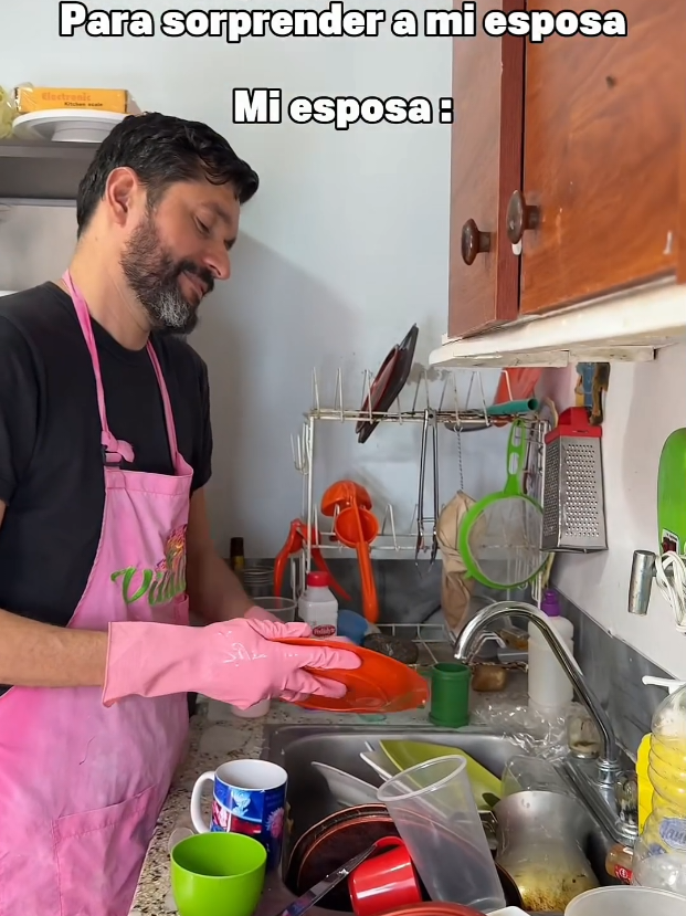 @Maurizioy21