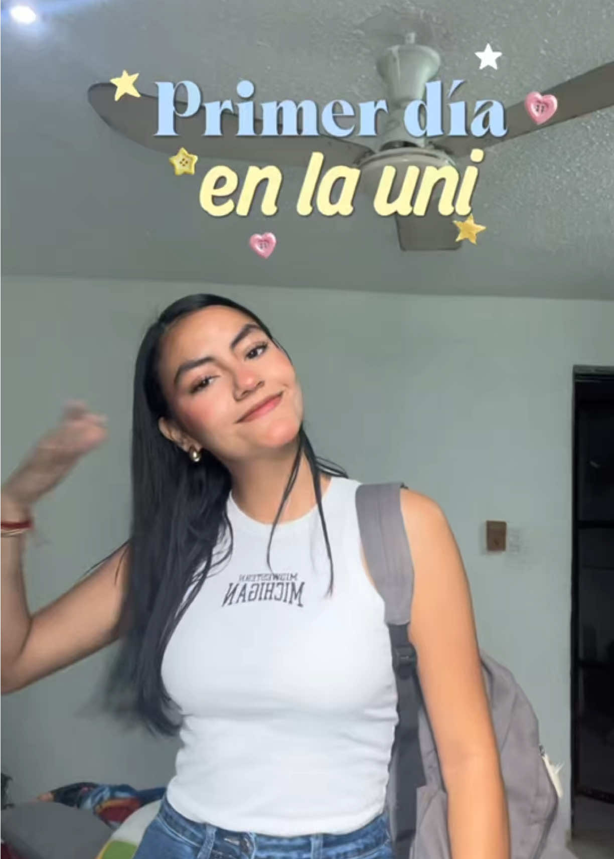 @Blanca Cornelio