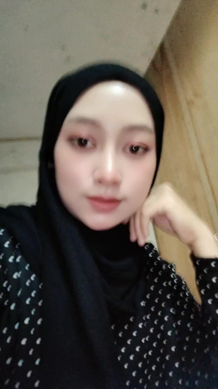 @Nitaa