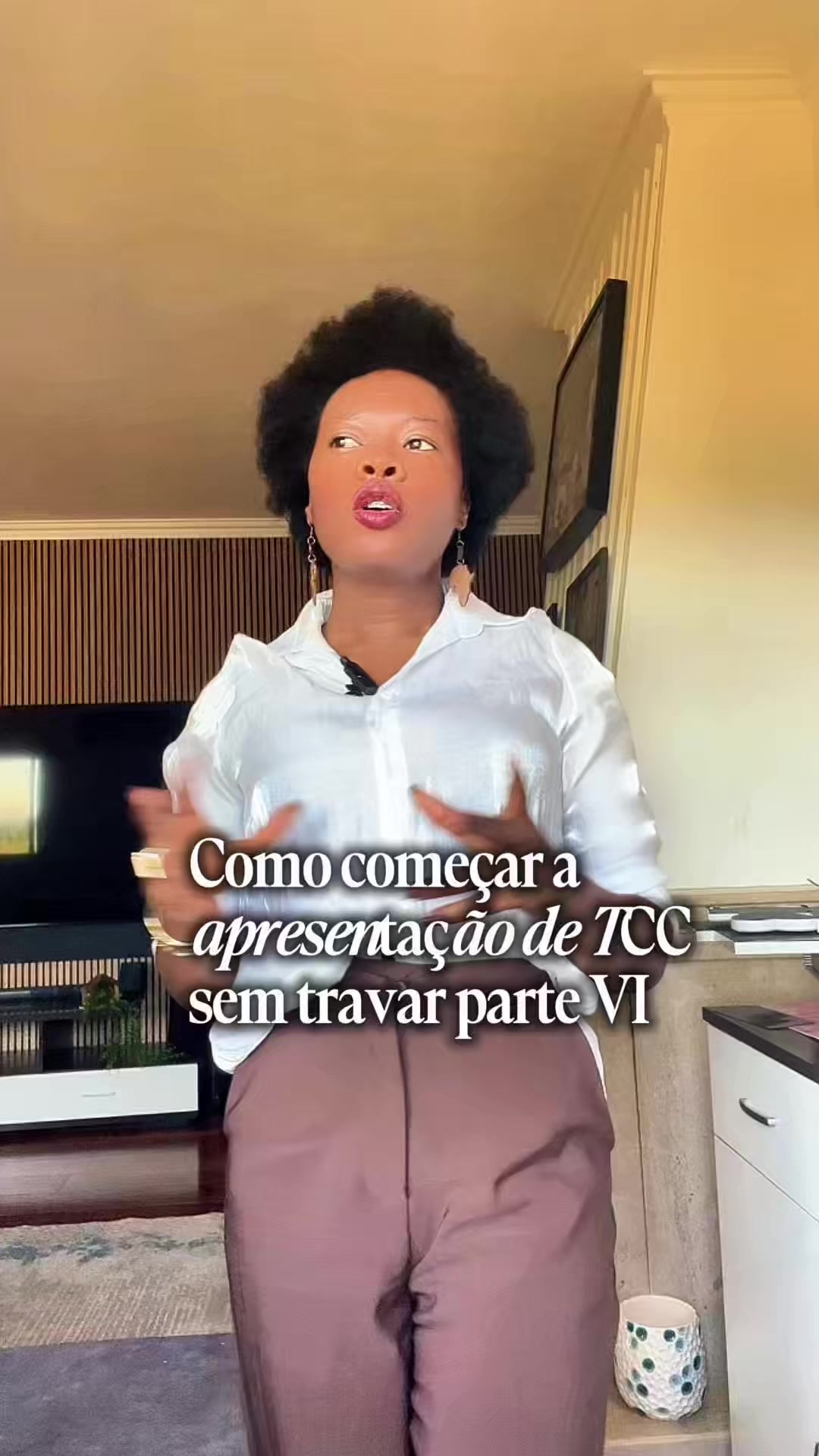 @Jorcilina Correia