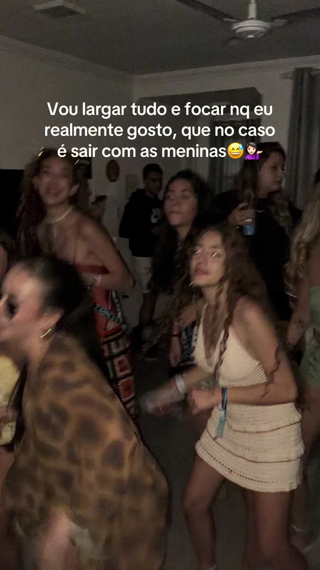 @anonimadosarahhha