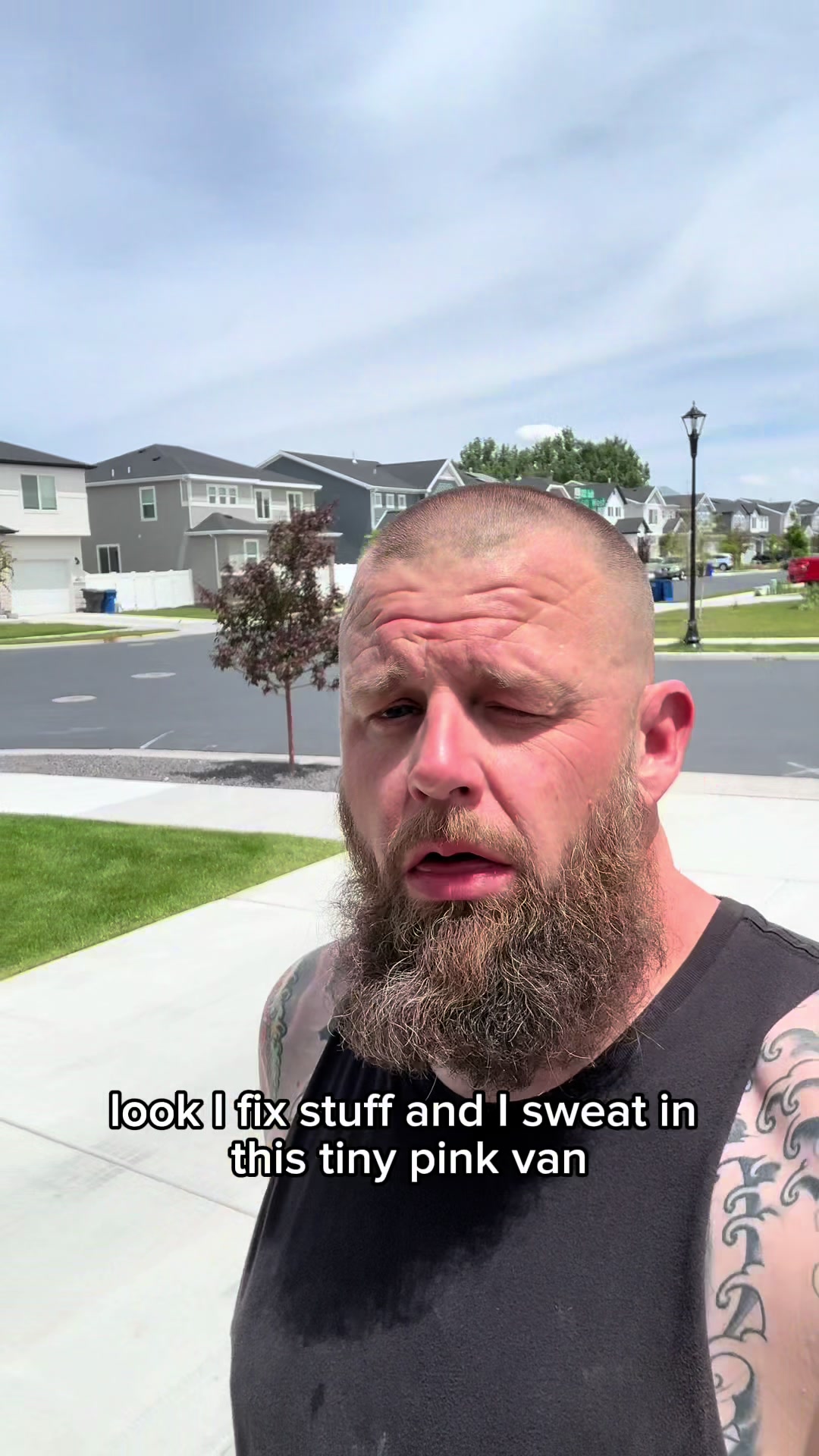 @krustysreviews