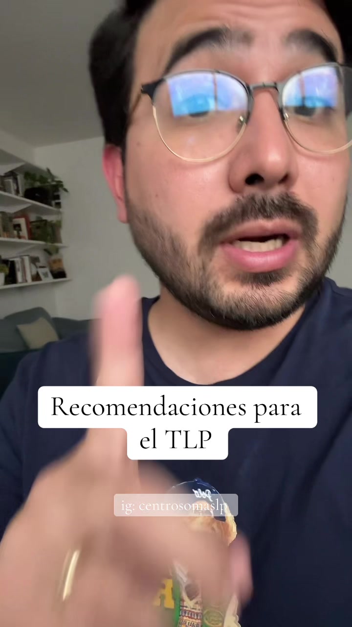 @Centro Soma